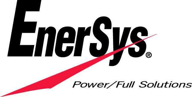 enersys_logo.jpg