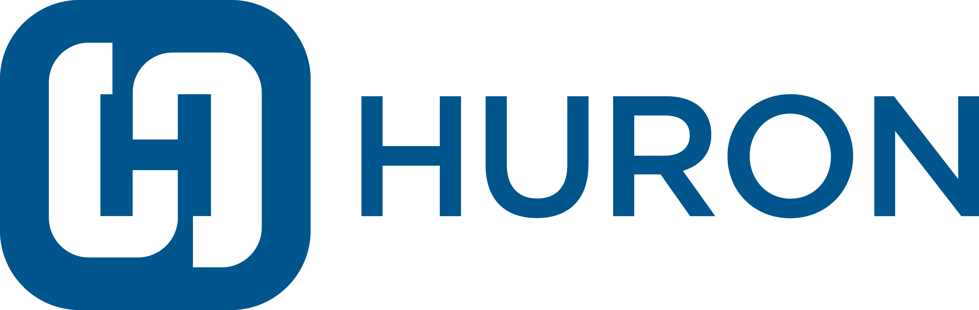 huron2022logo-sidebyside002a.jpg