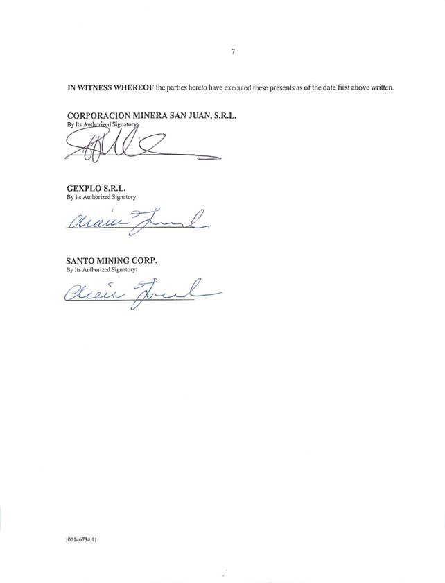 David Richard Agreement Fully executed FINAL June 30 2014_Final_Page_7.jpg