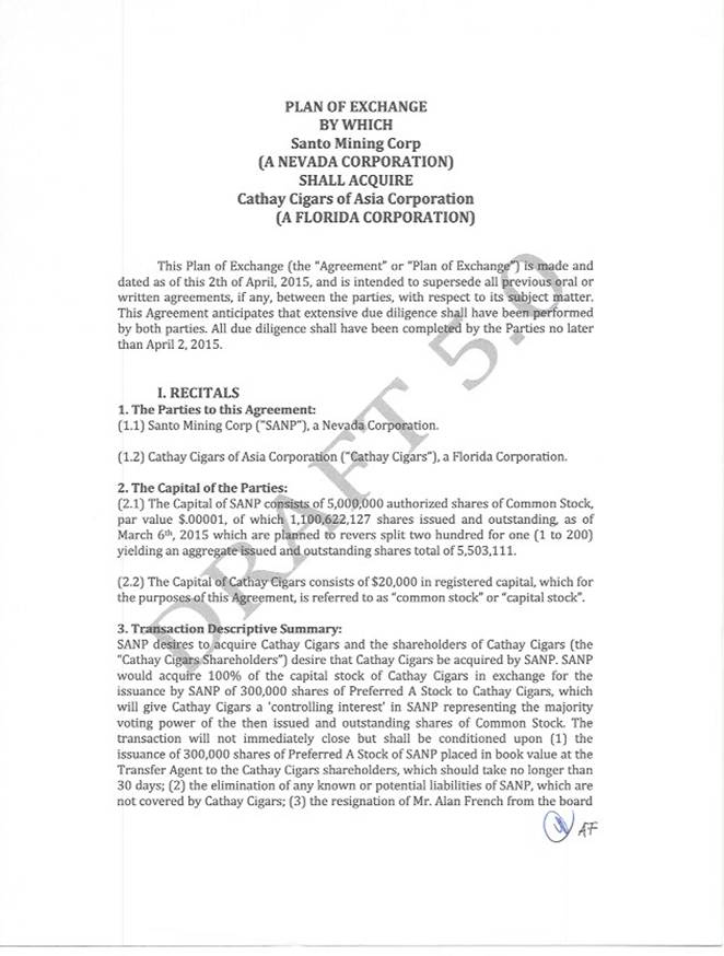 SANP-CCAC-Agreement-BR_Page_03.jpg