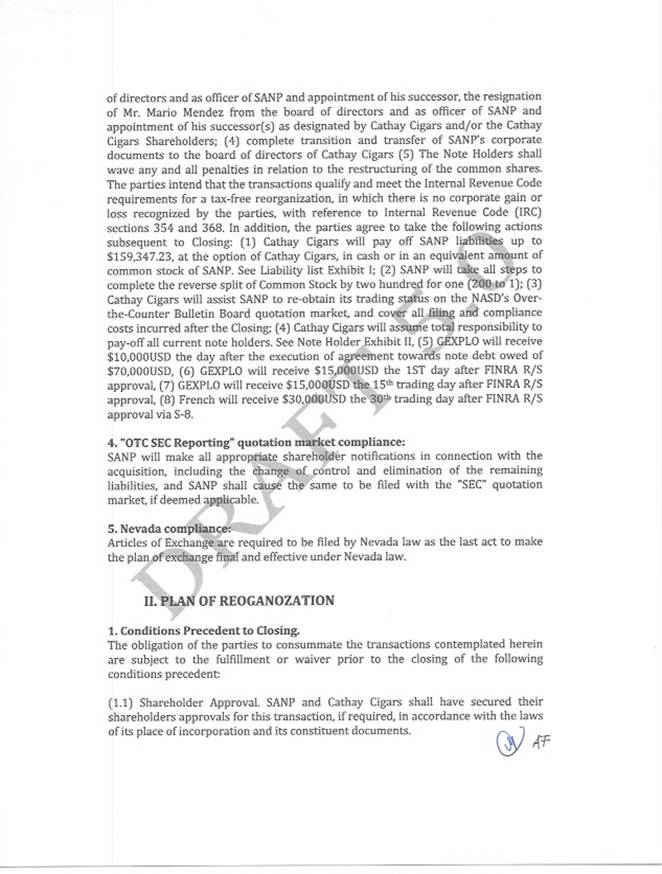 SANP-CCAC-Agreement-BR_Page_04.jpg