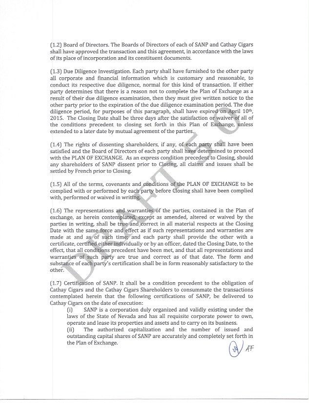 SANP-CCAC-Agreement-BR_Page_05.jpg