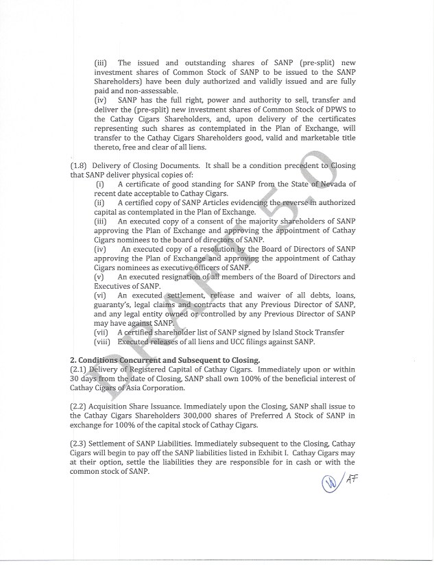 SANP-CCAC-Agreement-BR_Page_06.jpg