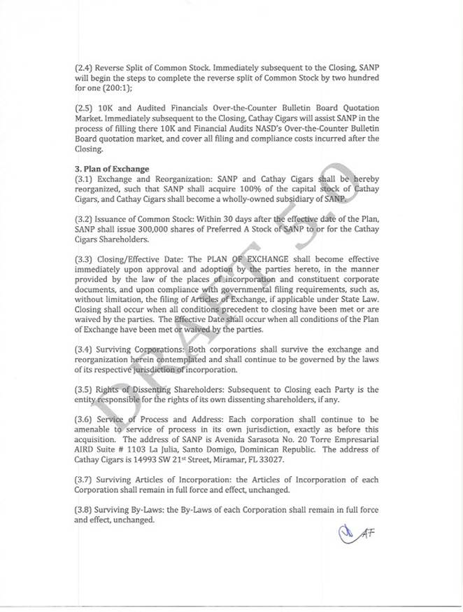 SANP-CCAC-Agreement-BR_Page_07.jpg