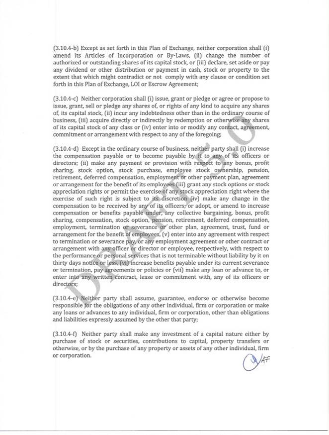 SANP-CCAC-Agreement-BR_Page_09.jpg