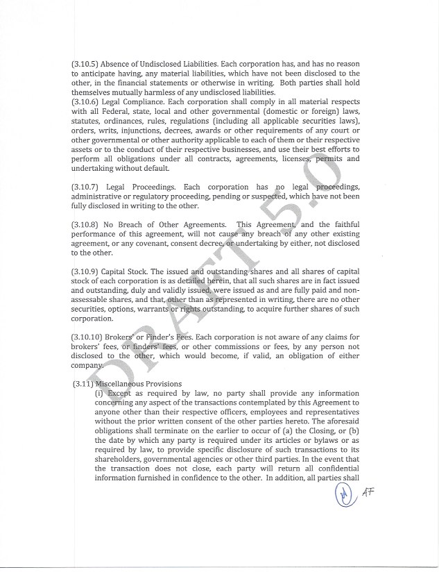 SANP-CCAC-Agreement-BR_Page_10.jpg