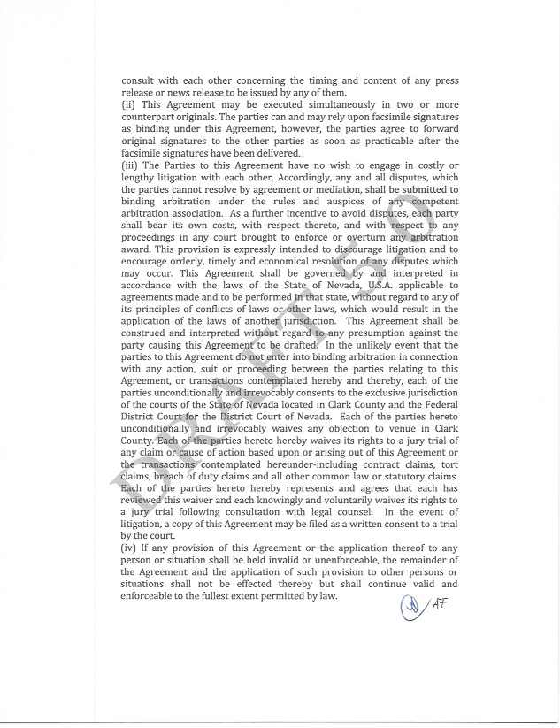 SANP-CCAC-Agreement-BR_Page_11.jpg