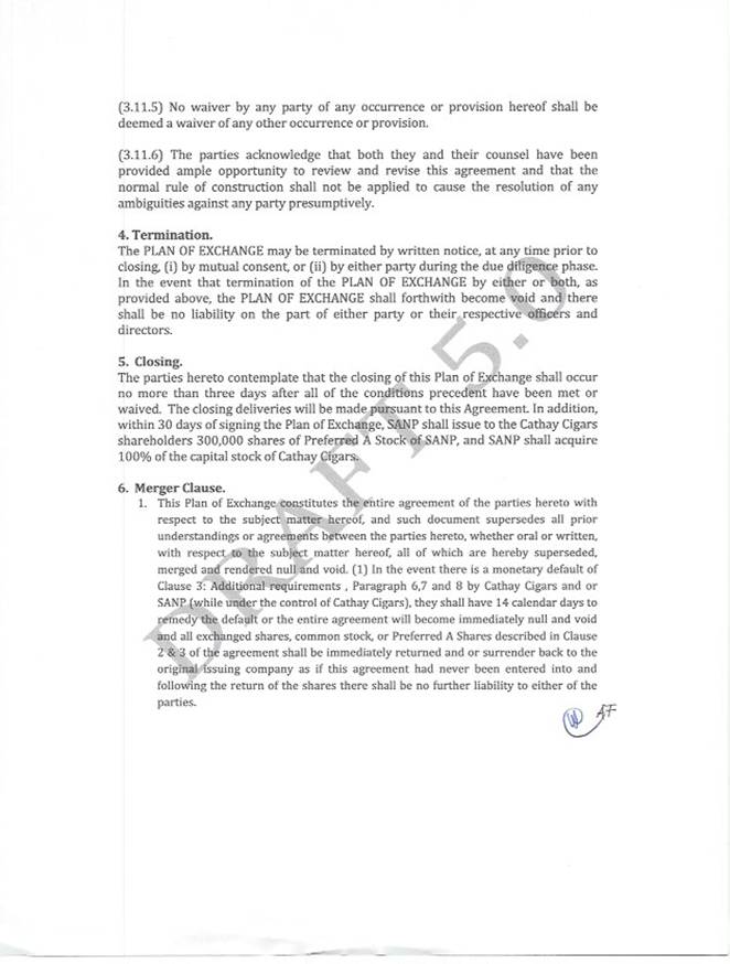 SANP-CCAC-Agreement-BR_Page_12.jpg