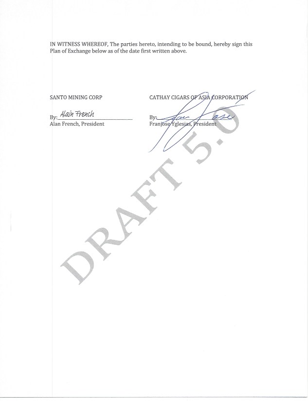 SANP-CCAC-Agreement-BR_Page_13.jpg