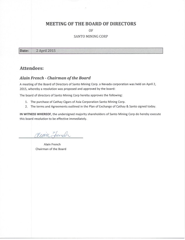 SANP-CCAC-Agreement-BR_Page_17.jpg