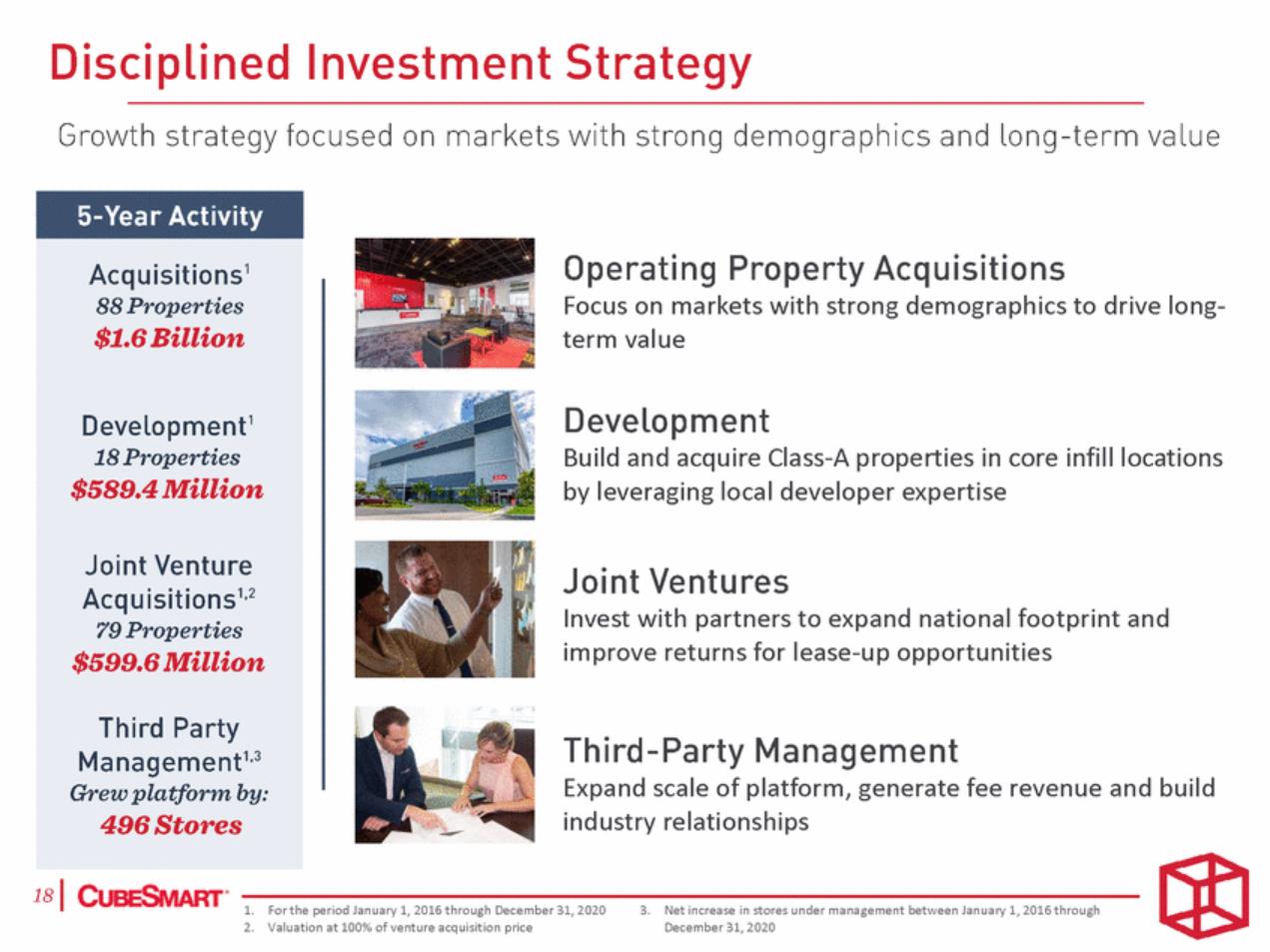 12456-1-aa_investor presentation june 2021 for merrill 1_page_18.gif