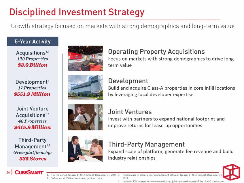 New Microsoft Word Document_investor presentation - for merrill_page_18.gif