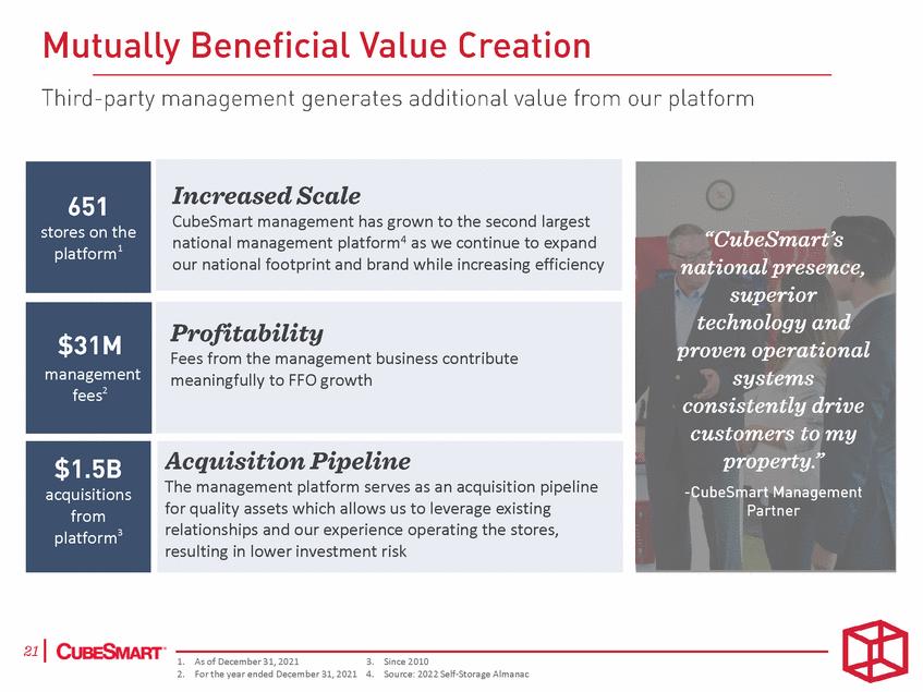 New Microsoft Word Document_investor presentation - for merrill_page_21.gif