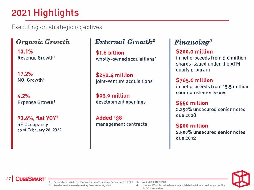 New Microsoft Word Document_investor presentation - for merrill_page_27.gif