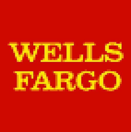 wellsfargo2.jpg