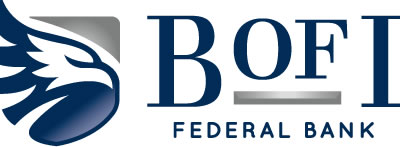 bofifederallogo400a05.jpg