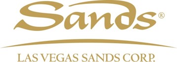 sandslogoa07.jpg