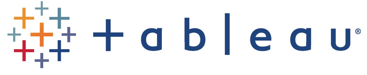 tableauheaderba05.jpg