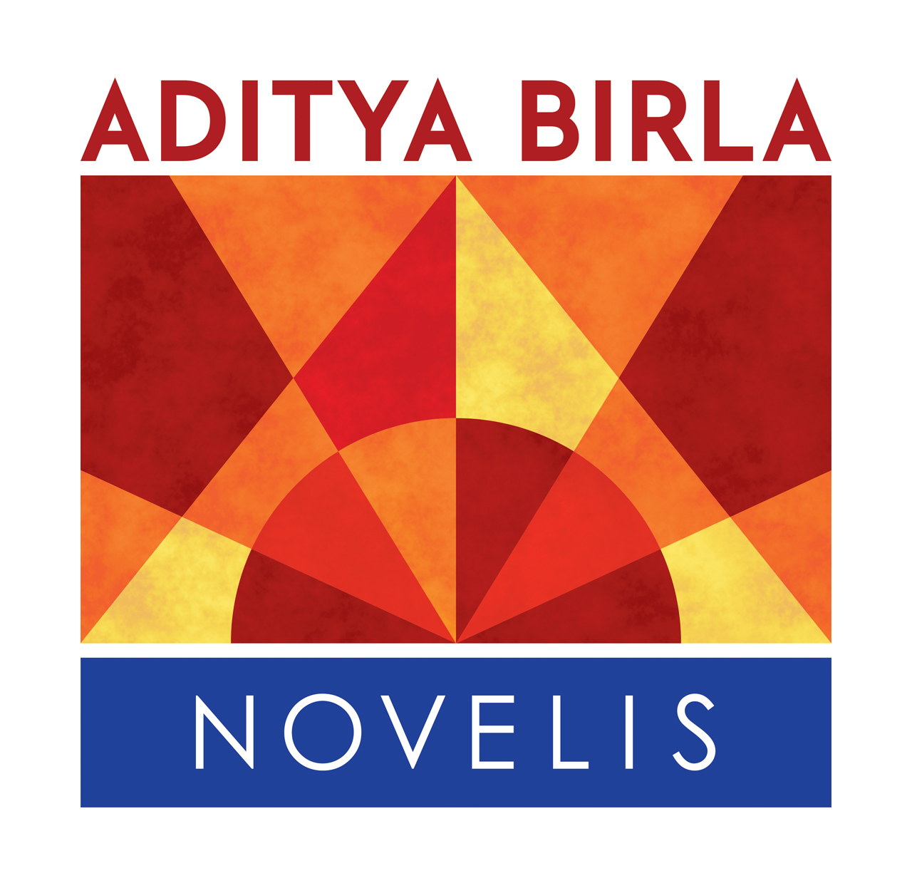 novelislogo1a01a01a01a01a08.jpg