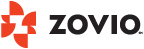 zovio-logo.jpg