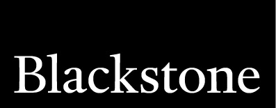 blackstone-logo.jpg