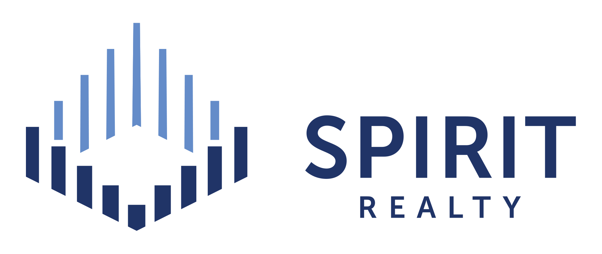 spiritrealtylogojpga01.jpg