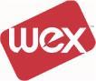 wexlogo4232014.jpg