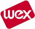 awexlogo9302016a031.jpg