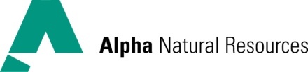 Alpha PR Logo