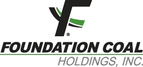 Foundation PR Logo