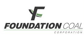 Foundation Corp Logo