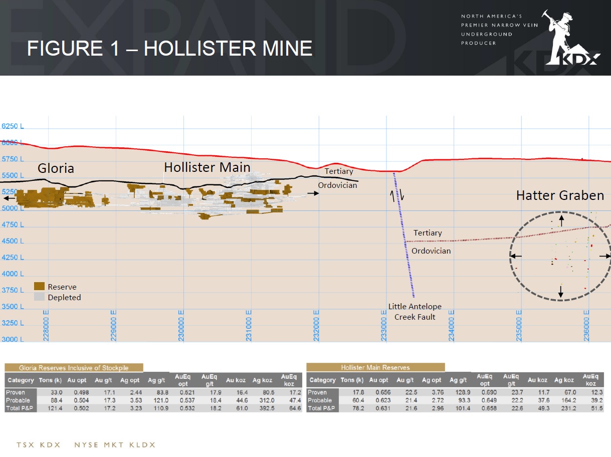 figure1.jpg