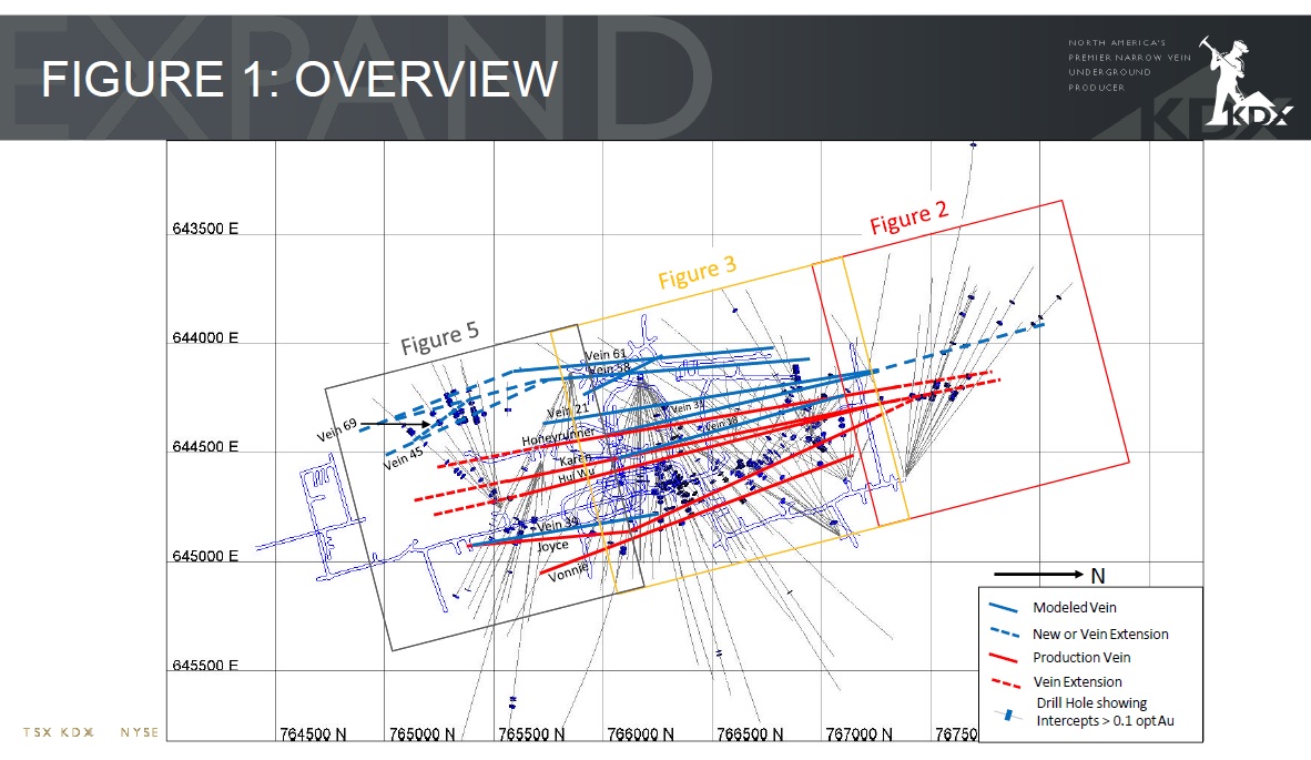 figure1a04.jpg