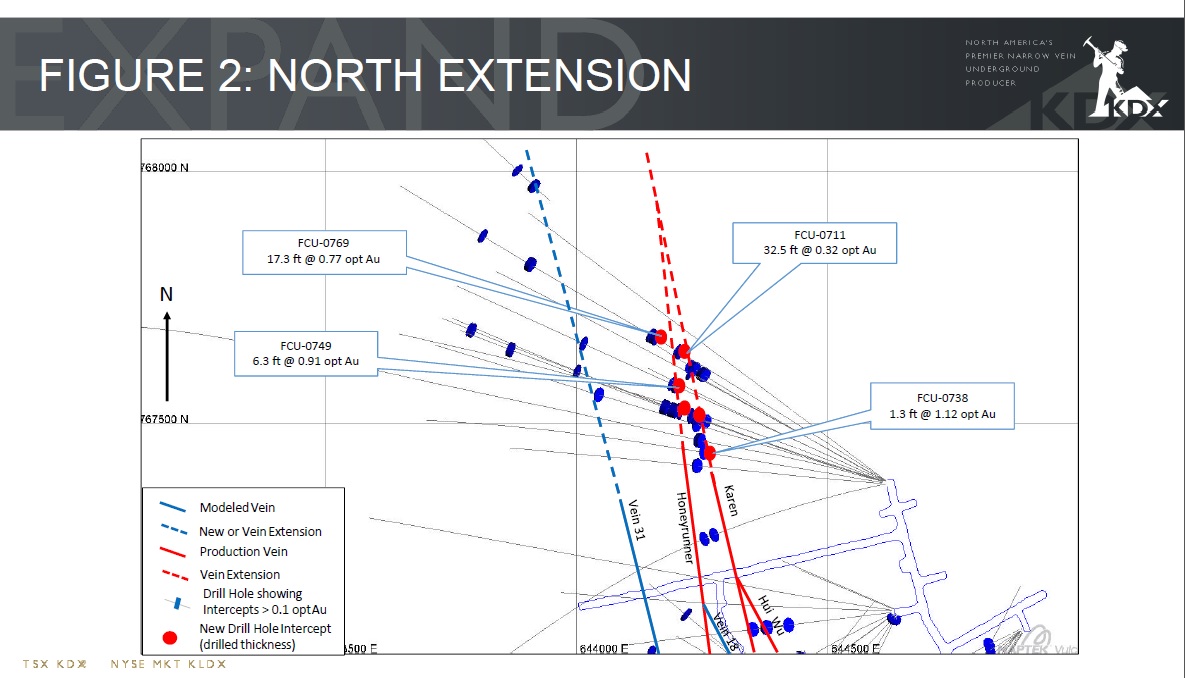 figure2a02.jpg