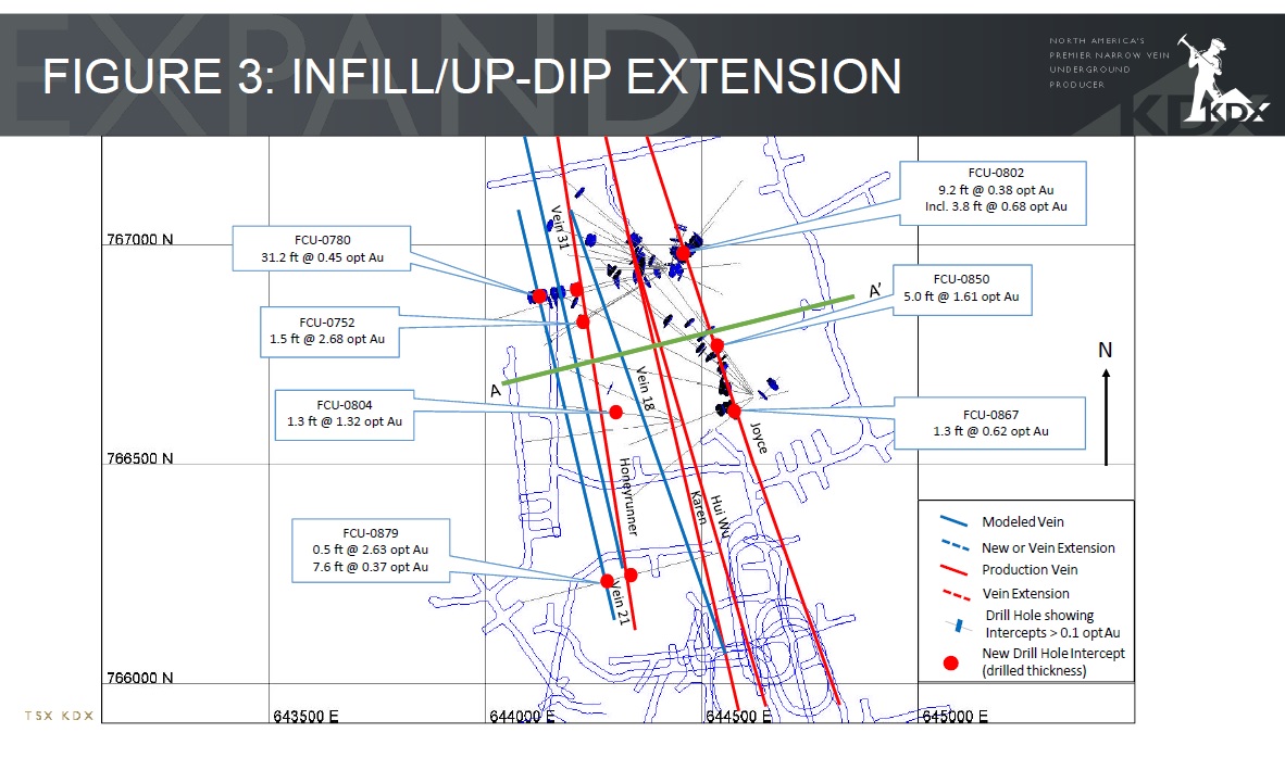 figure3.jpg