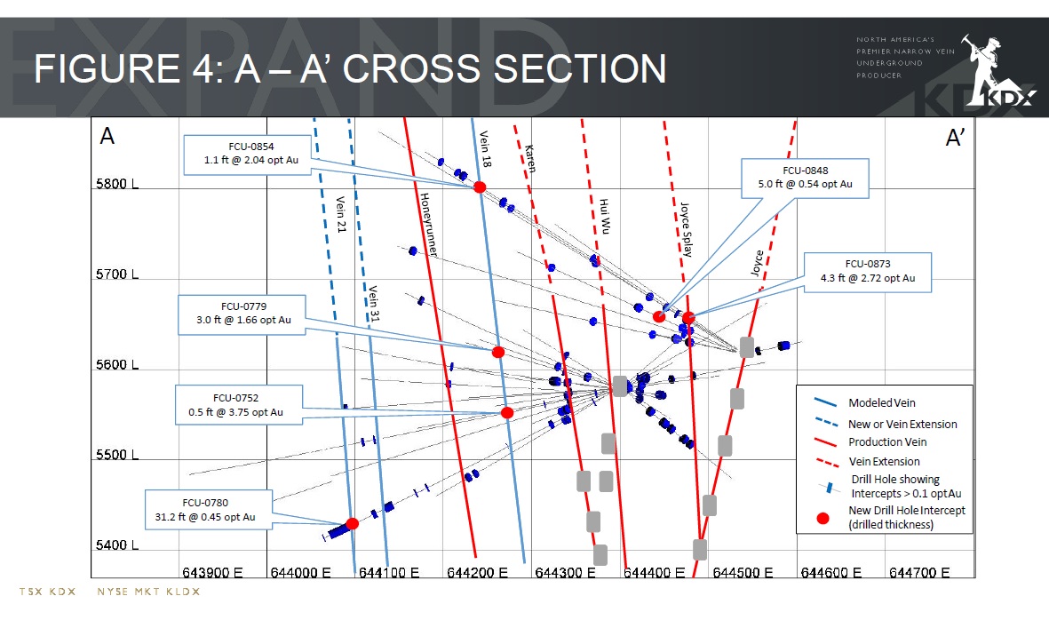 figure4.jpg