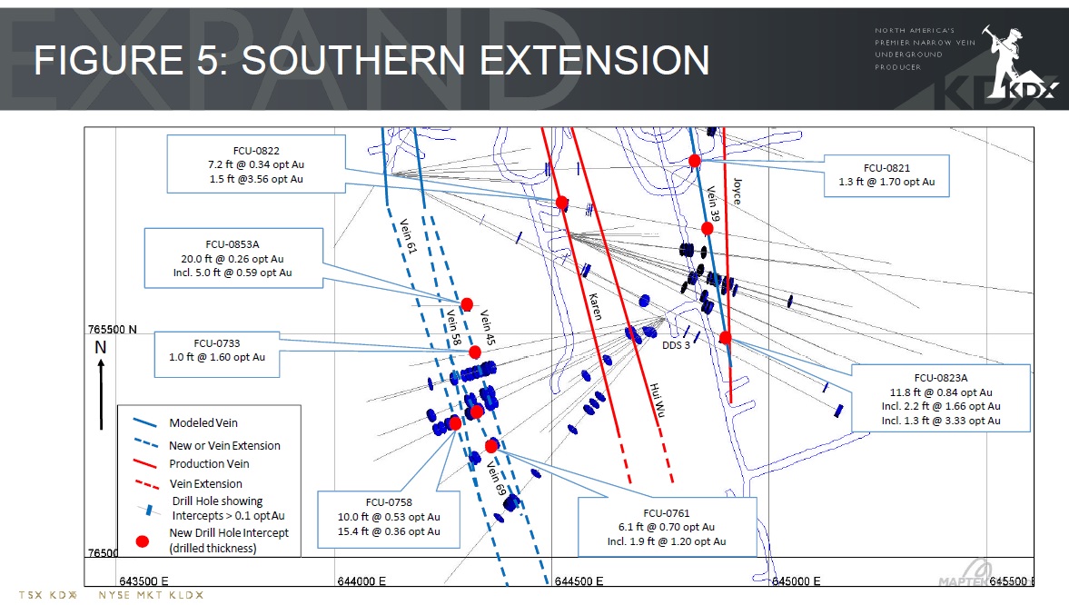 figure5.jpg