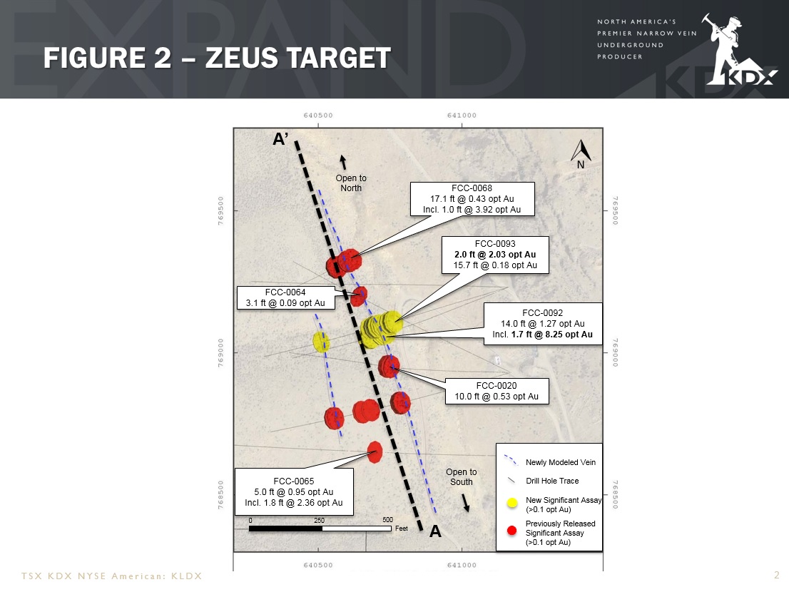 figure2a04.jpg