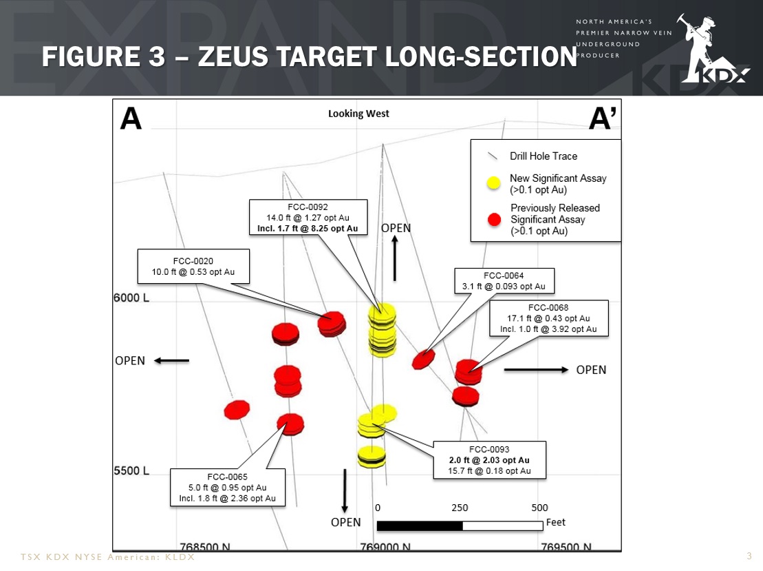 figure3a01.jpg