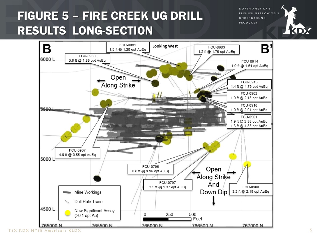 figure5a01.jpg