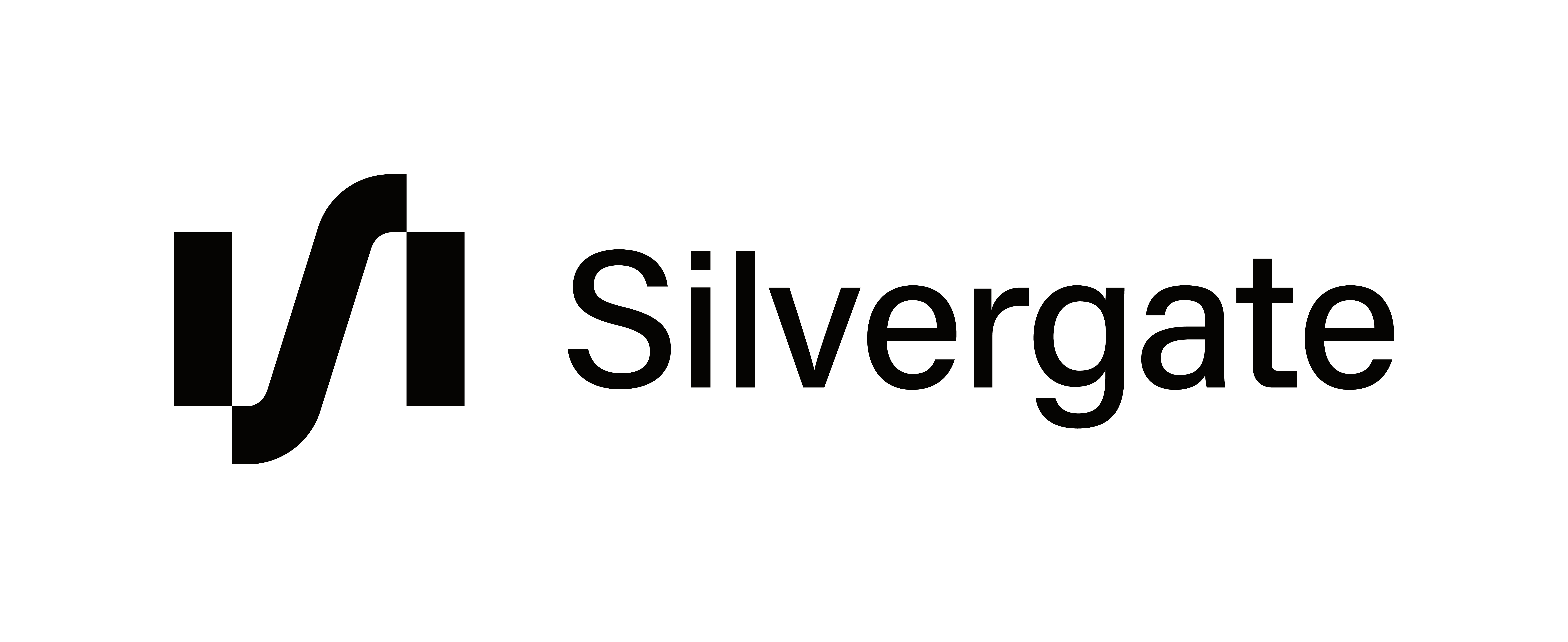 silvergatehorlockupblackcm.jpg