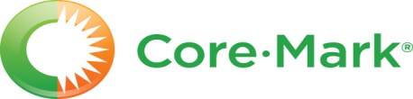 cormarklogo2a02a01a01a04.jpg