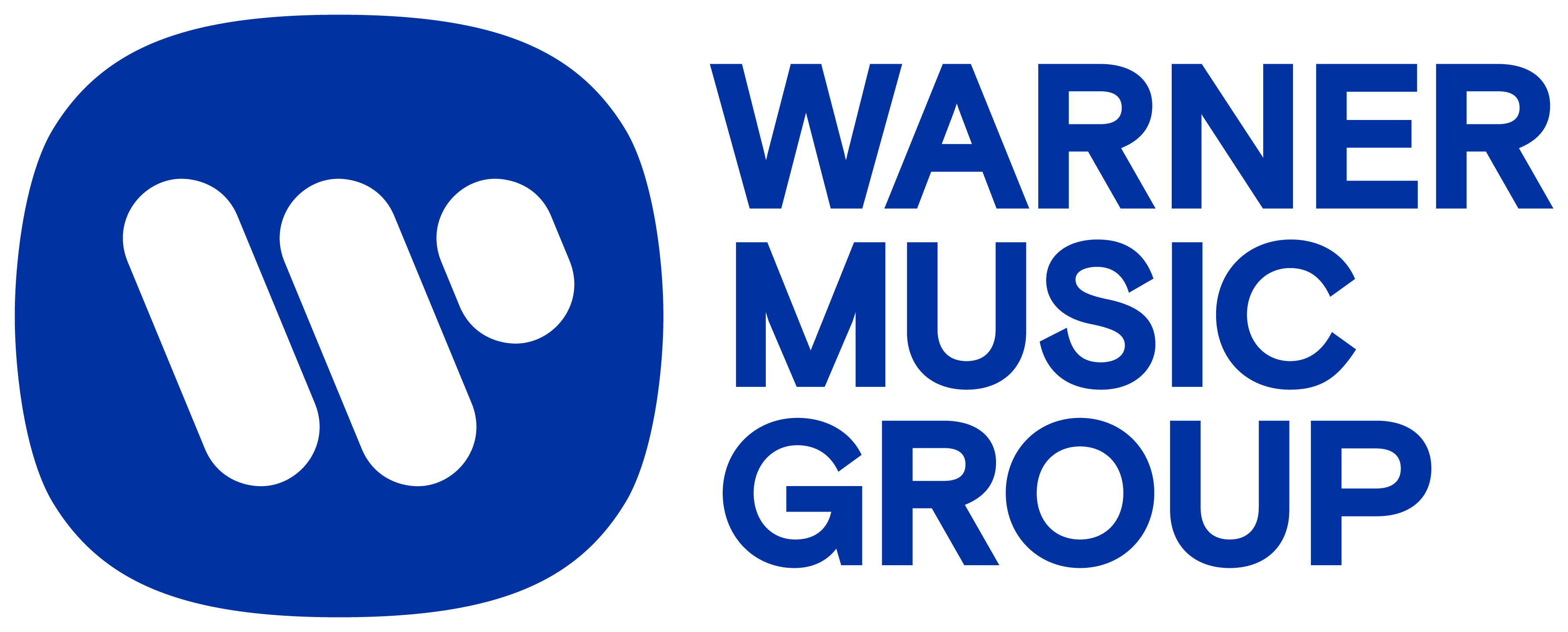 wmg_logoxbluexrgba.jpg