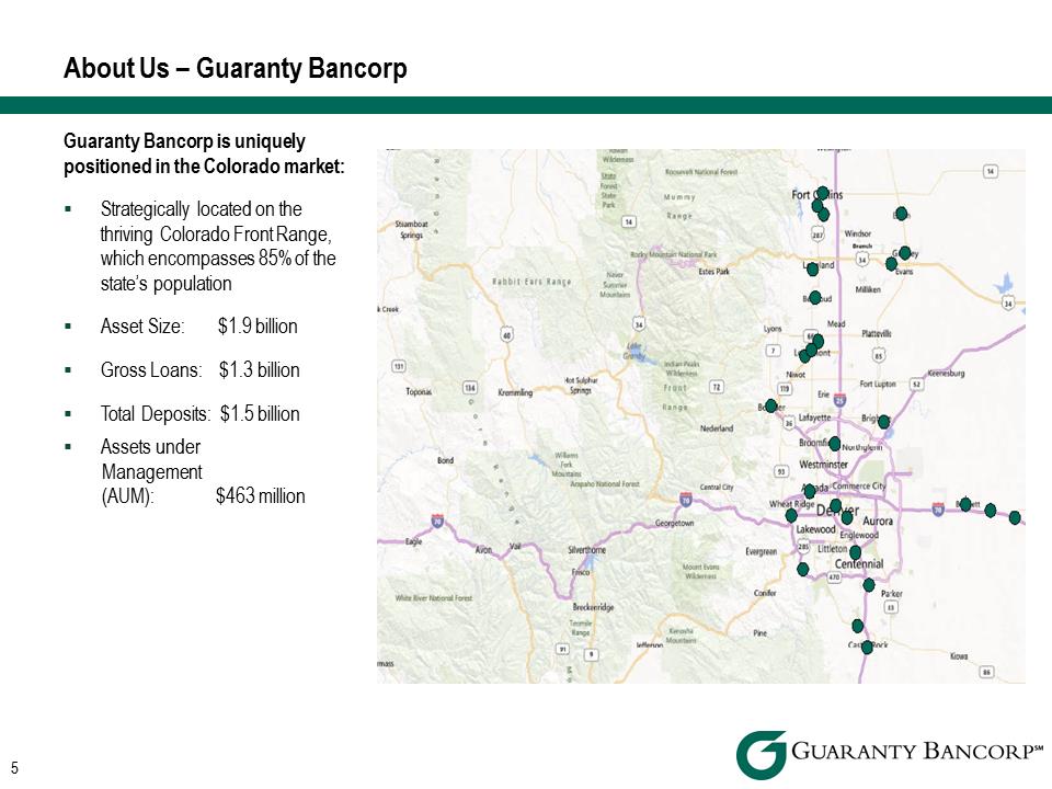 R:\Downtown\Accounting\CORPFS\2013\Investor Presentations\Q4 2013\Sandler\Q4 2013 Investor Presentation Sandler v2\Slide5.PNG