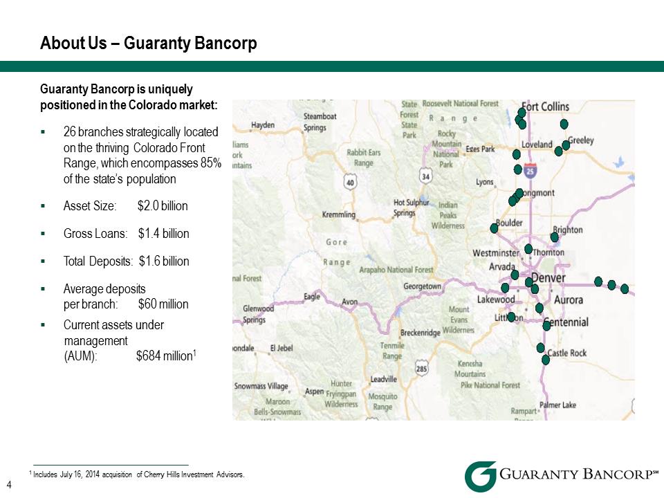 R:\Downtown\Accounting\CORPFS\2014\Investor Presentations\Q2 2014\Q2 2014 Investor Presentation v4\Slide4.PNG