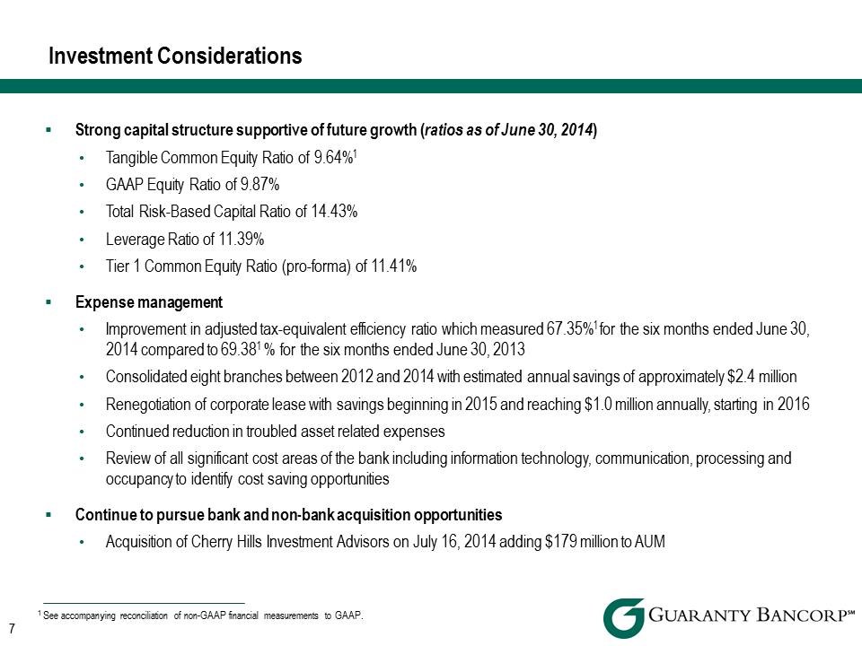 R:\Downtown\Accounting\CORPFS\2014\Investor Presentations\Q2 2014\Q2 2014 Investor Presentation v4\Slide7.PNG