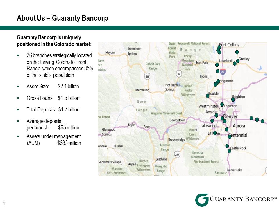 R:\Downtown\Accounting\CORPFS\2014\Investor Presentations\Q4 2014\Q4 2014 Investor Presentation v6\Slide4.PNG