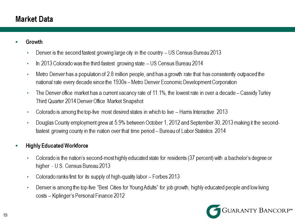 R:\Downtown\Accounting\CORPFS\2014\Investor Presentations\Q4 2014\Sandler O'Neill\Q4 2014 Investor Presentation Sandler O'Neill v3\Slide19.PNG