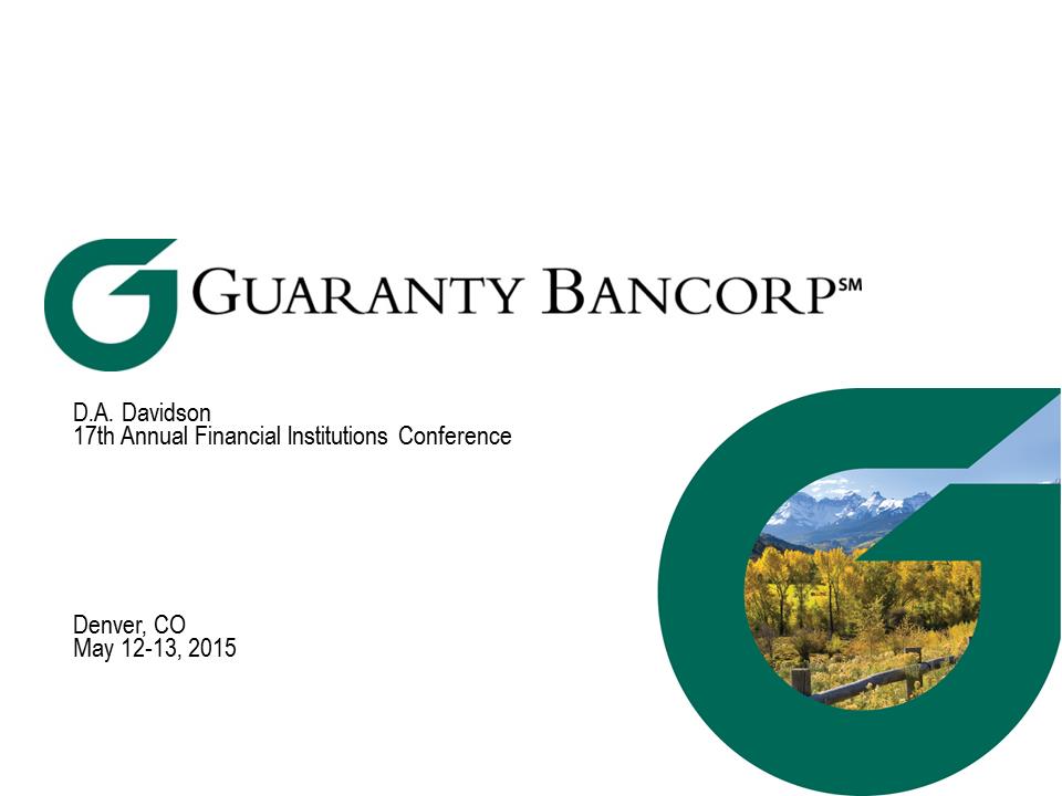 R:\Downtown\Accounting\CORPFS\2015\Investor Presentations\Q1 2015\Support\PNG files\DA Davidson Q1 2015 Investor Presentation v2\DA Davidson Q1 2015 Investor Presentation v2\Slide1.PNG