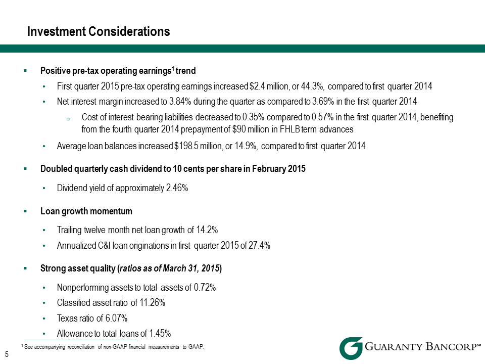 R:\Downtown\Accounting\CORPFS\2015\Investor Presentations\Q1 2015\Support\PNG files\DA Davidson Q1 2015 Investor Presentation v2\DA Davidson Q1 2015 Investor Presentation v2\Slide5.PNG